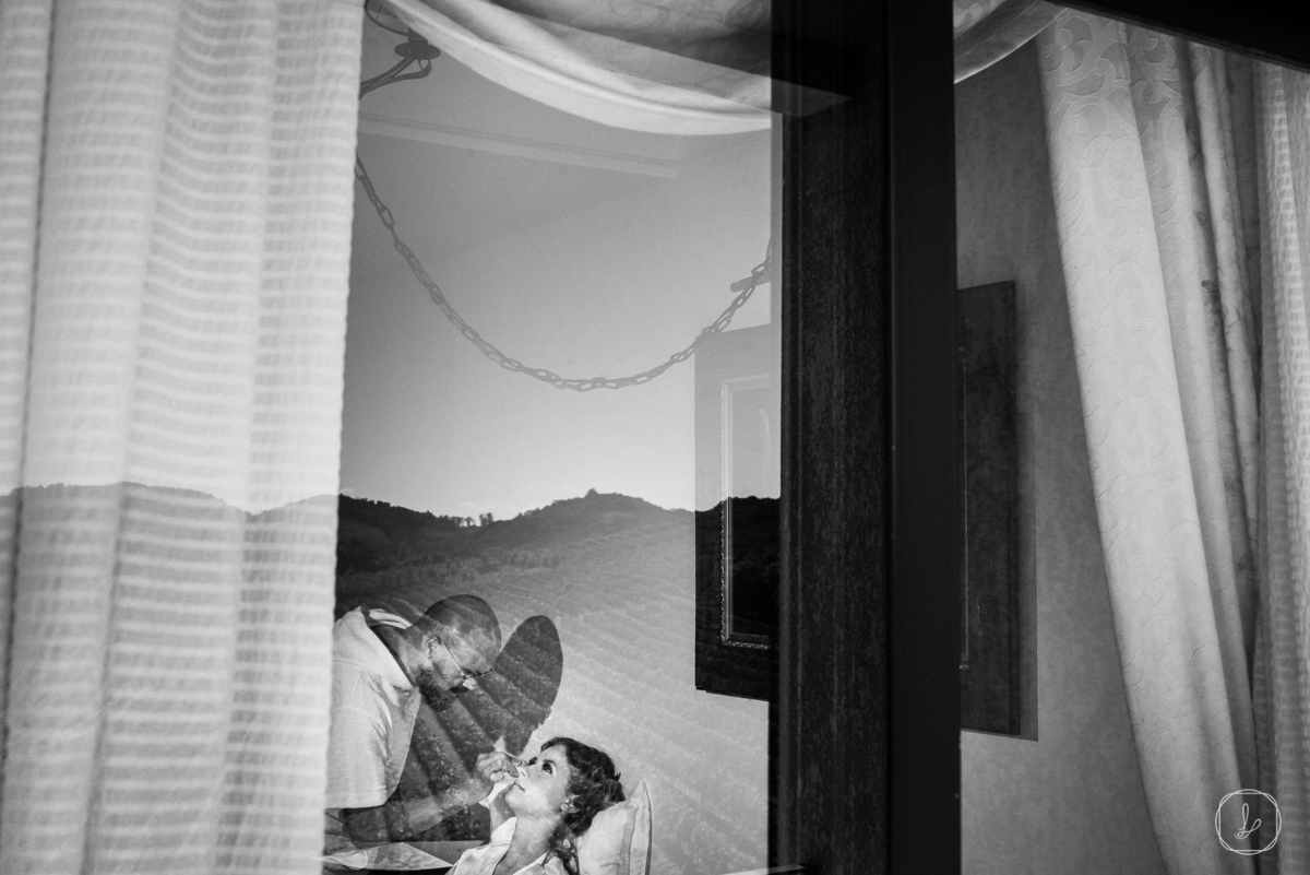 fifteen,15anos,fotosde15,carlosbacchi,hotel&spadovinho,marcoluigieventos,lucaslermen,melhoreseventosnaserragaucha,valedosvinhedos,fotosespontaneas,melhoresfotografos,ibizadance,GusZanotto,festade15anos,vestidode15,altacostura,