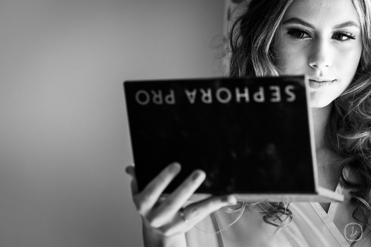 fifteen,15anos,fotosde15,carlosbacchi,hotel&spadovinho,marcoluigieventos,lucaslermen,melhoreseventosnaserragaucha,valedosvinhedos,fotosespontaneas,melhoresfotografos,ibizadance,GusZanotto,festade15anos,vestidode15,altacostura,