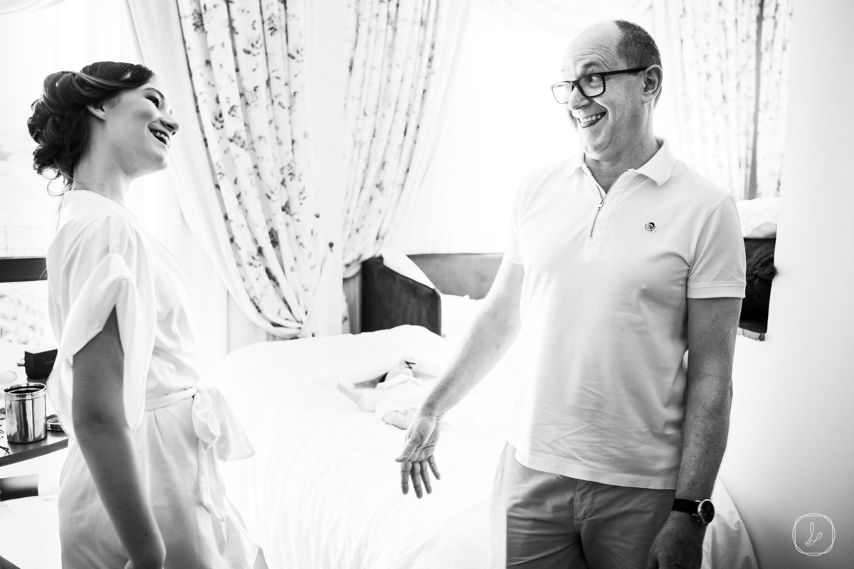 fifteen,15anos,fotosde15,carlosbacchi,hotel&spadovinho,marcoluigieventos,lucaslermen,melhoreseventosnaserragaucha,valedosvinhedos,fotosespontaneas,melhoresfotografos,ibizadance,GusZanotto,festade15anos,vestidode15,altacostura,