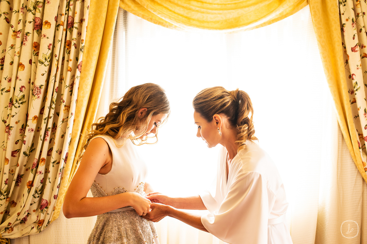 fifteen,15anos,fotosde15,carlosbacchi,hotel&spadovinho,marcoluigieventos,lucaslermen,melhoreseventosnaserragaucha,valedosvinhedos,fotosespontaneas,melhoresfotografos,ibizadance,GusZanotto,festade15anos,vestidode15,altacostura,