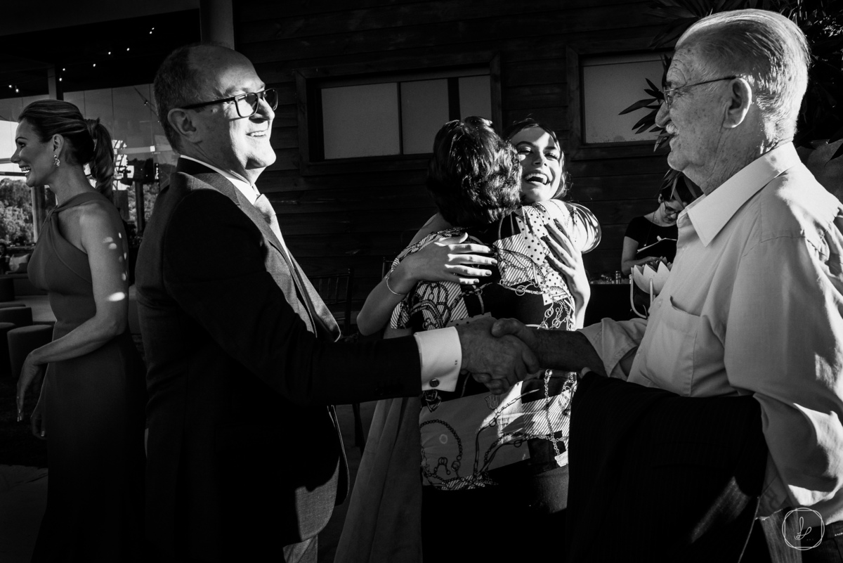 fifteen,15anos,fotosde15,carlosbacchi,hotel&spadovinho,marcoluigieventos,lucaslermen,melhoreseventosnaserragaucha,valedosvinhedos,fotosespontaneas,melhoresfotografos,ibizadance,GusZanotto,festade15anos,vestidode15,altacostura,