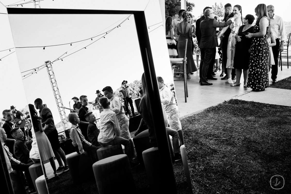 fifteen,15anos,fotosde15,carlosbacchi,hotel&spadovinho,marcoluigieventos,lucaslermen,melhoreseventosnaserragaucha,valedosvinhedos,fotosespontaneas,melhoresfotografos,ibizadance,GusZanotto,festade15anos,vestidode15,altacostura,