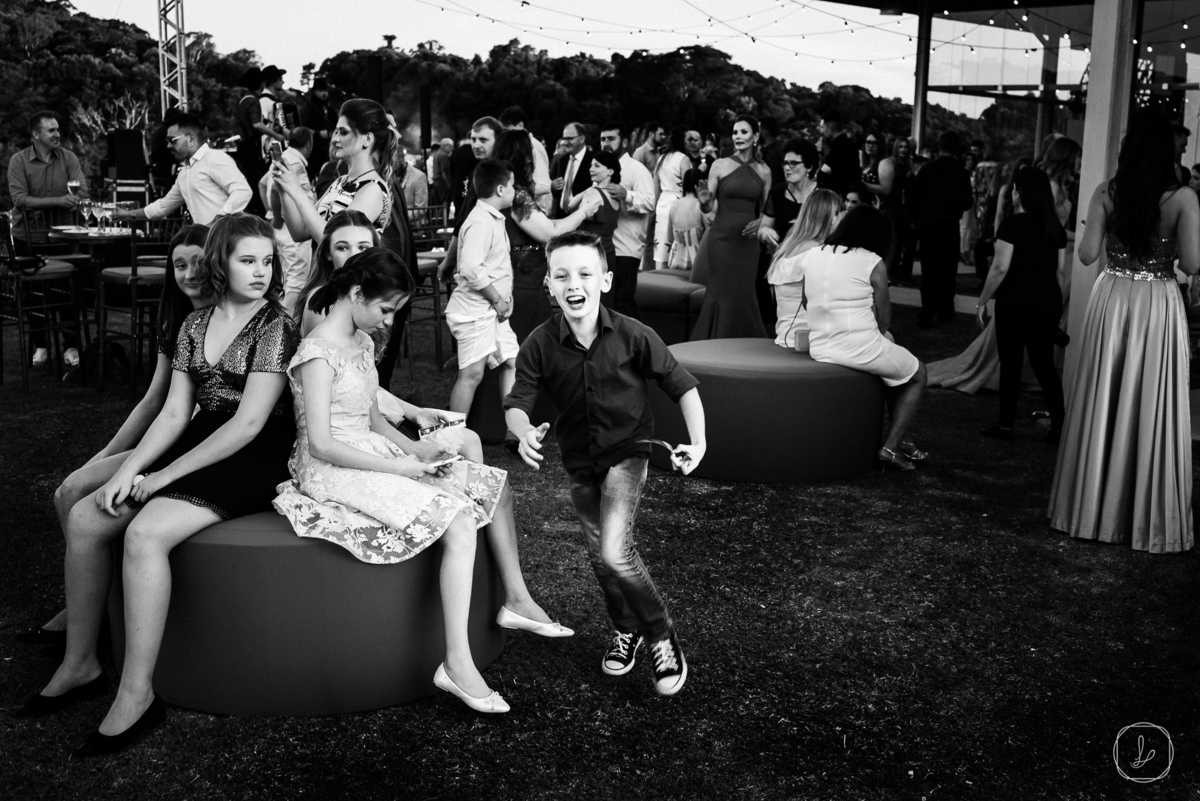 fifteen,15anos,fotosde15,carlosbacchi,hotel&spadovinho,marcoluigieventos,lucaslermen,melhoreseventosnaserragaucha,valedosvinhedos,fotosespontaneas,melhoresfotografos,ibizadance,GusZanotto,festade15anos,vestidode15,altacostura,