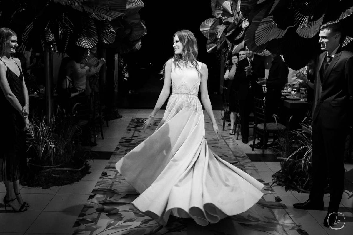 fifteen,15anos,fotosde15,carlosbacchi,hotel&spadovinho,marcoluigieventos,lucaslermen,melhoreseventosnaserragaucha,valedosvinhedos,fotosespontaneas,melhoresfotografos,ibizadance,GusZanotto,festade15anos,vestidode15,altacostura,