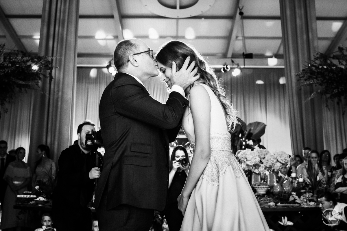 fifteen,15anos,fotosde15,carlosbacchi,hotel&spadovinho,marcoluigieventos,lucaslermen,melhoreseventosnaserragaucha,valedosvinhedos,fotosespontaneas,melhoresfotografos,ibizadance,GusZanotto,festade15anos,vestidode15,altacostura,