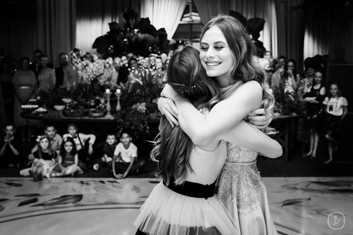 fifteen,15anos,fotosde15,carlosbacchi,hotel&spadovinho,marcoluigieventos,lucaslermen,melhoreseventosnaserragaucha,valedosvinhedos,fotosespontaneas,melhoresfotografos,ibizadance,GusZanotto,festade15anos,vestidode15,altacostura,