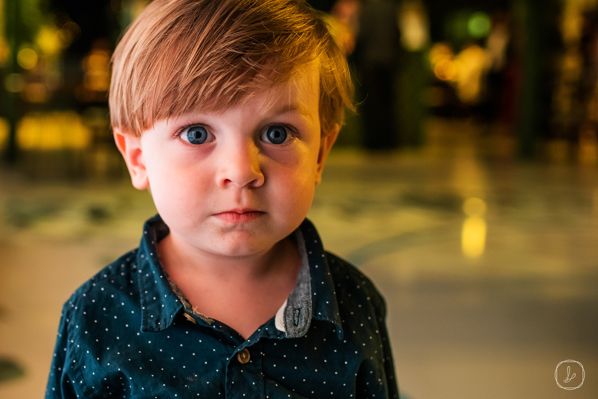 fifteen,15anos,fotosde15,carlosbacchi,hotel&spadovinho,marcoluigieventos,lucaslermen,melhoreseventosnaserragaucha,valedosvinhedos,fotosespontaneas,melhoresfotografos,ibizadance,GusZanotto,festade15anos,vestidode15,altacostura,