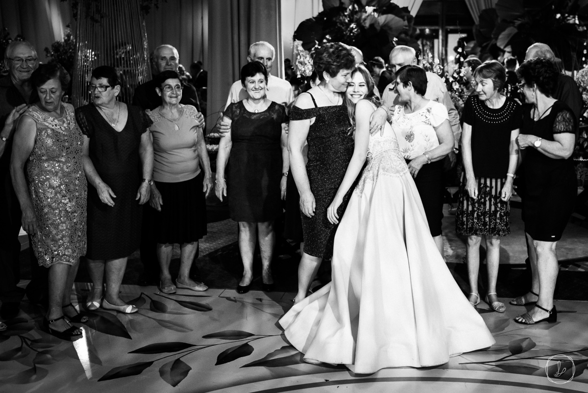 fifteen,15anos,fotosde15,carlosbacchi,hotel&spadovinho,marcoluigieventos,lucaslermen,melhoreseventosnaserragaucha,valedosvinhedos,fotosespontaneas,melhoresfotografos,ibizadance,GusZanotto,festade15anos,vestidode15,altacostura,