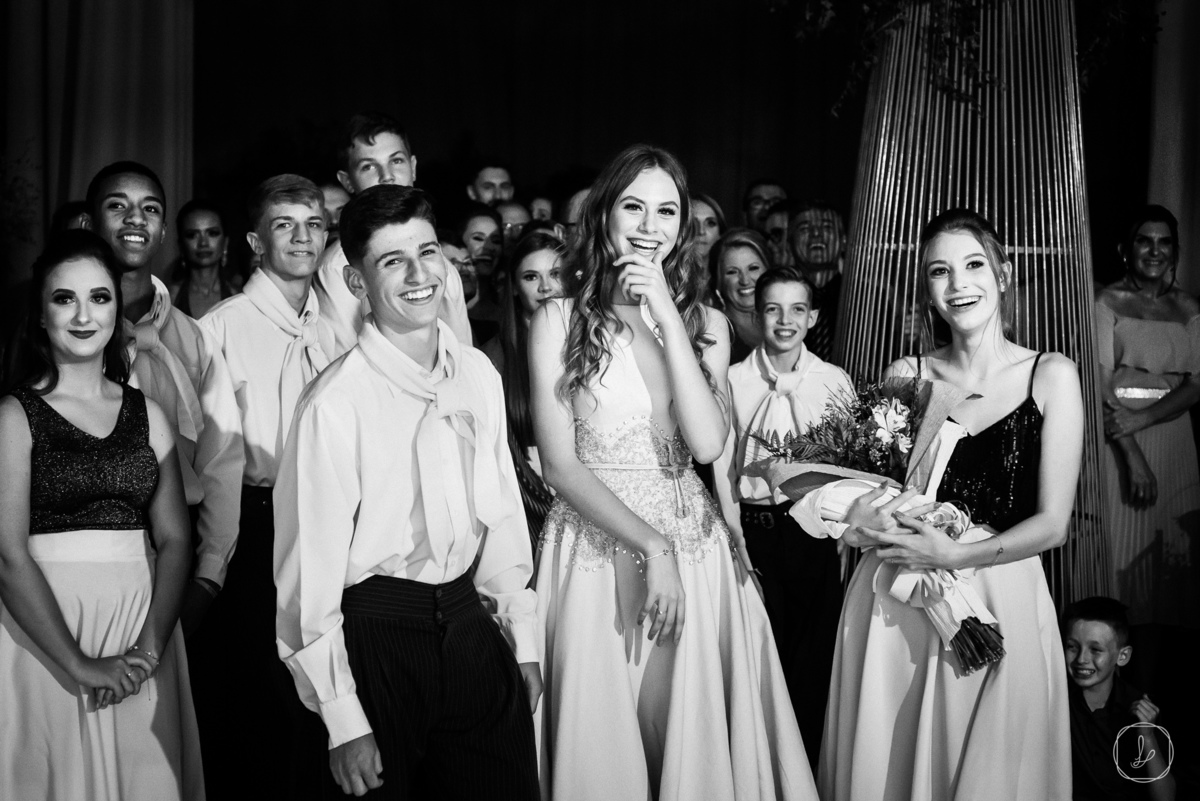 fifteen,15anos,fotosde15,carlosbacchi,hotel&spadovinho,marcoluigieventos,lucaslermen,melhoreseventosnaserragaucha,valedosvinhedos,fotosespontaneas,melhoresfotografos,ibizadance,GusZanotto,festade15anos,vestidode15,altacostura,