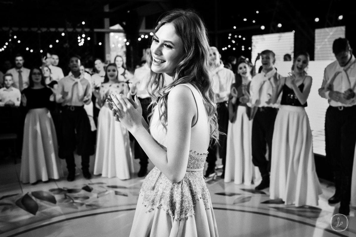 fifteen,15anos,fotosde15,carlosbacchi,hotel&spadovinho,marcoluigieventos,lucaslermen,melhoreseventosnaserragaucha,valedosvinhedos,fotosespontaneas,melhoresfotografos,ibizadance,GusZanotto,festade15anos,vestidode15,altacostura,