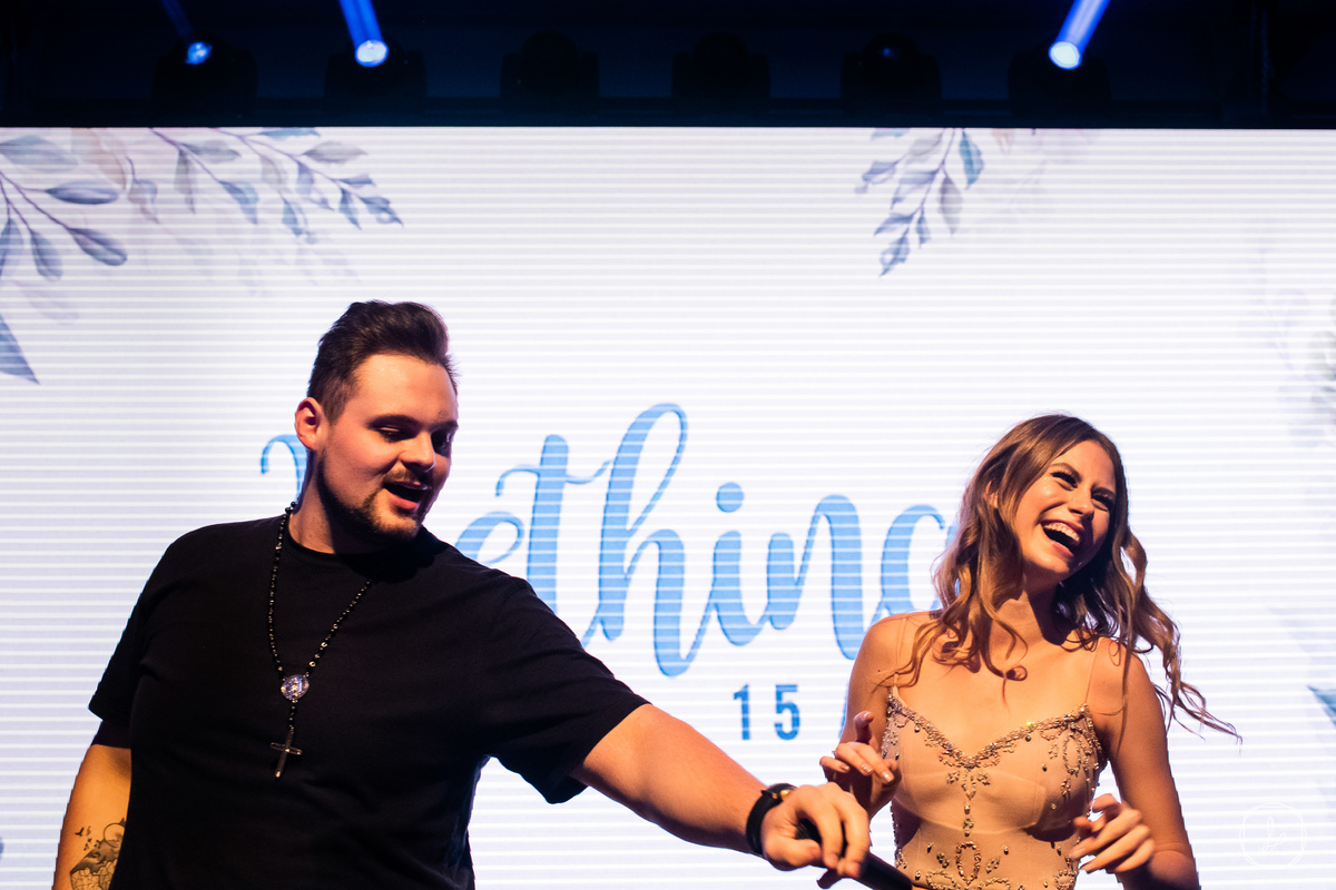 fifteen,15anos,fotosde15,carlosbacchi,hotel&spadovinho,marcoluigieventos,lucaslermen,melhoreseventosnaserragaucha,valedosvinhedos,fotosespontaneas,melhoresfotografos,ibizadance,GusZanotto,festade15anos,vestidode15,altacostura,