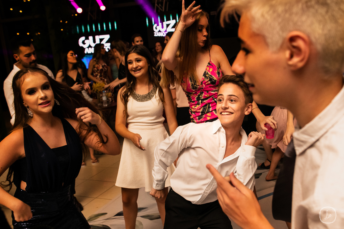 fifteen,15anos,fotosde15,carlosbacchi,hotel&spadovinho,marcoluigieventos,lucaslermen,melhoreseventosnaserragaucha,valedosvinhedos,fotosespontaneas,melhoresfotografos,ibizadance,GusZanotto,festade15anos,vestidode15,altacostura,