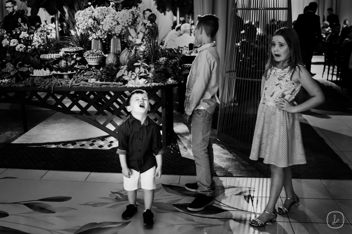 fifteen,15anos,fotosde15,carlosbacchi,hotel&spadovinho,marcoluigieventos,lucaslermen,melhoreseventosnaserragaucha,valedosvinhedos,fotosespontaneas,melhoresfotografos,ibizadance,GusZanotto,festade15anos,vestidode15,altacostura,