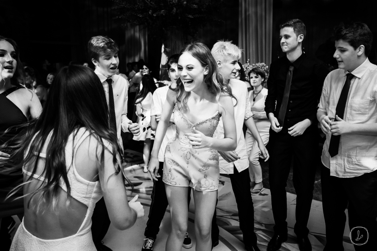 fifteen,15anos,fotosde15,carlosbacchi,hotel&spadovinho,marcoluigieventos,lucaslermen,melhoreseventosnaserragaucha,valedosvinhedos,fotosespontaneas,melhoresfotografos,ibizadance,GusZanotto,festade15anos,vestidode15,altacostura,