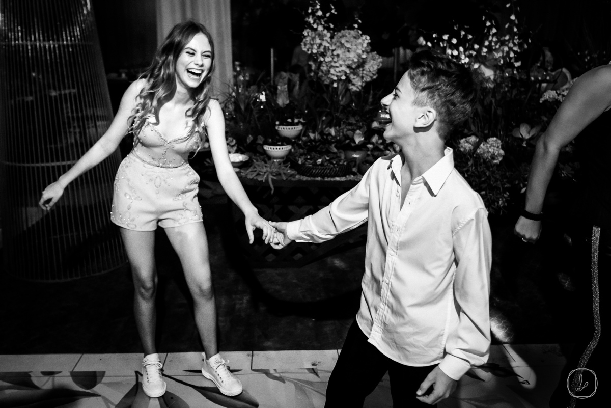 fifteen,15anos,fotosde15,carlosbacchi,hotel&spadovinho,marcoluigieventos,lucaslermen,melhoreseventosnaserragaucha,valedosvinhedos,fotosespontaneas,melhoresfotografos,ibizadance,GusZanotto,festade15anos,vestidode15,altacostura,