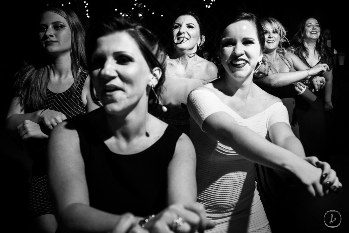 fifteen,15anos,fotosde15,carlosbacchi,hotel&spadovinho,marcoluigieventos,lucaslermen,melhoreseventosnaserragaucha,valedosvinhedos,fotosespontaneas,melhoresfotografos,ibizadance,GusZanotto,festade15anos,vestidode15,altacostura,