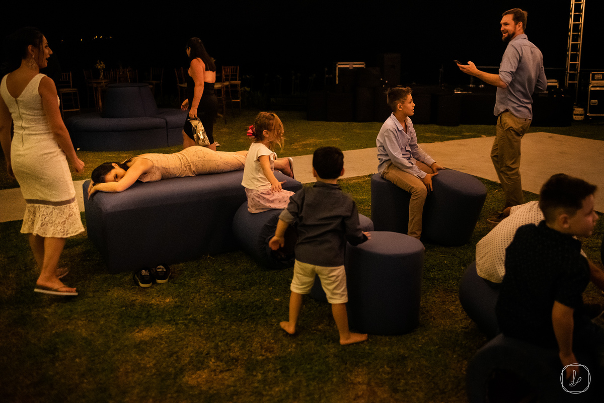 fifteen,15anos,fotosde15,carlosbacchi,hotel&spadovinho,marcoluigieventos,lucaslermen,melhoreseventosnaserragaucha,valedosvinhedos,fotosespontaneas,melhoresfotografos,ibizadance,GusZanotto,festade15anos,vestidode15,altacostura,