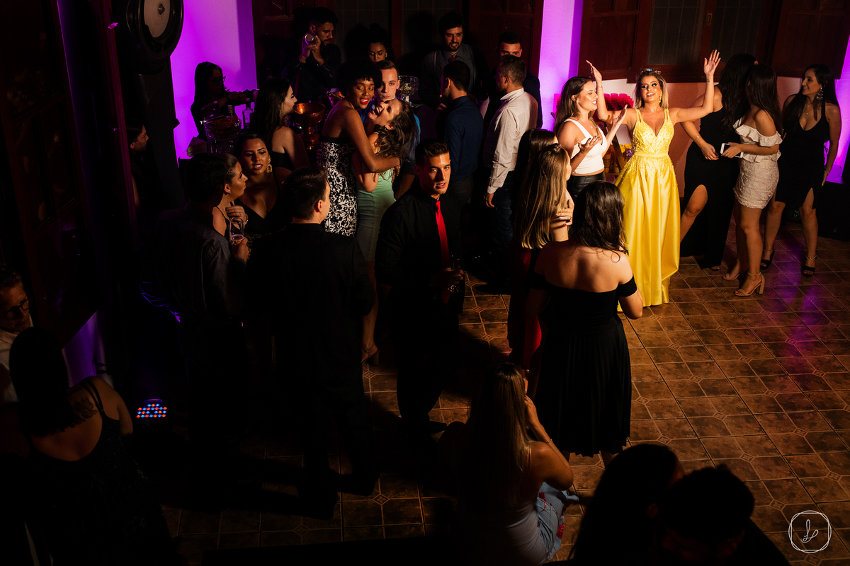 formatura, odontologia,formaturanaserragaucha,dapieveatelier,lucaslermen,dirceheuser,melhoresfotosdeformatura,fotosdivertidasdeformatura,fotografoemgaribaldi,fotografonoRS,formaturabentogoncalves,vestidodefesta