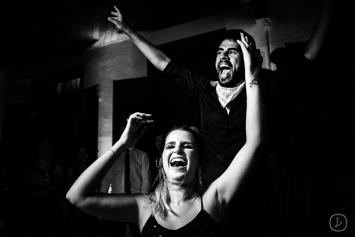 formatura, odontologia,formaturanaserragaucha,dapieveatelier,lucaslermen,dirceheuser,melhoresfotosdeformatura,fotosdivertidasdeformatura,fotografoemgaribaldi,fotografonoRS,formaturabentogoncalves,vestidodefesta