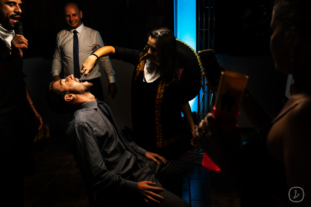 formatura, odontologia,formaturanaserragaucha,dapieveatelier,lucaslermen,dirceheuser,melhoresfotosdeformatura,fotosdivertidasdeformatura,fotografoemgaribaldi,fotografonoRS,formaturabentogoncalves,vestidodefesta