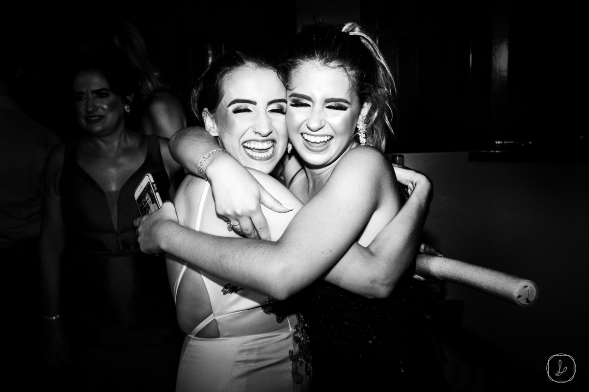 formatura, odontologia,formaturanaserragaucha,dapieveatelier,lucaslermen,dirceheuser,melhoresfotosdeformatura,fotosdivertidasdeformatura,fotografoemgaribaldi,fotografonoRS,formaturabentogoncalves,vestidodefesta