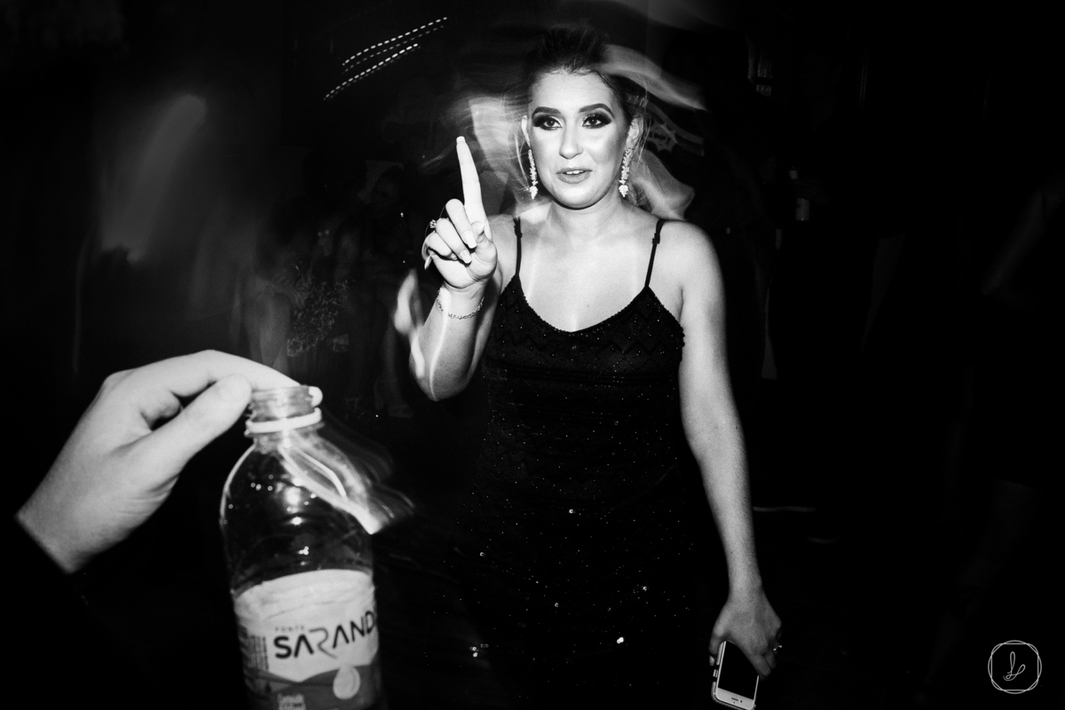 formatura, odontologia,formaturanaserragaucha,dapieveatelier,lucaslermen,dirceheuser,melhoresfotosdeformatura,fotosdivertidasdeformatura,fotografoemgaribaldi,fotografonoRS,formaturabentogoncalves,vestidodefesta