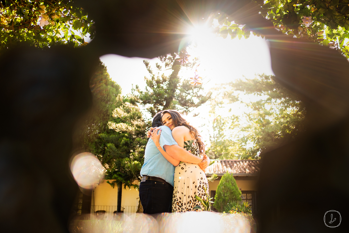 sesionpareja,prewedding,paraguay,atardecer,pordosol,fotosdecasal,melhoresfotografosdoparaguay,fotografodebodas,bodasparaguay,granjaariju,fotosespontaneas,mejoresfotografosdebodas,