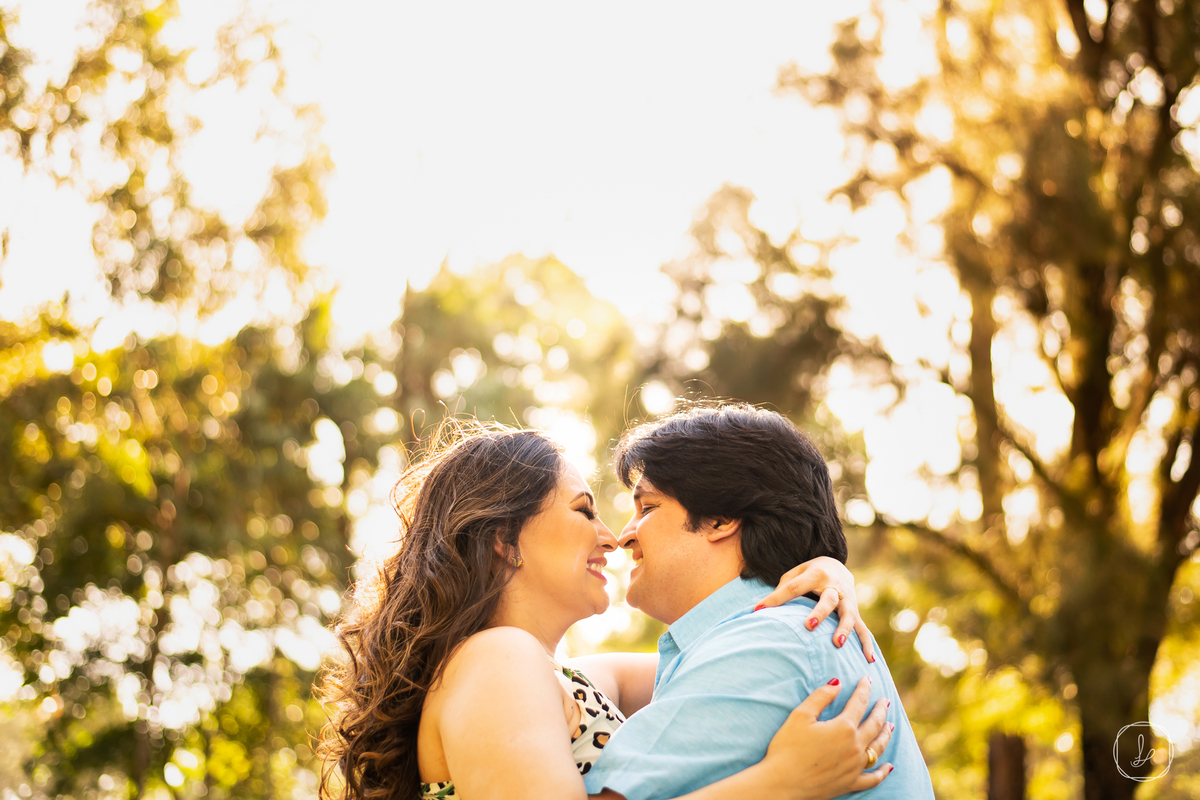 sesionpareja,prewedding,paraguay,atardecer,pordosol,fotosdecasal,melhoresfotografosdoparaguay,fotografodebodas,bodasparaguay,granjaariju,fotosespontaneas,mejoresfotografosdebodas,