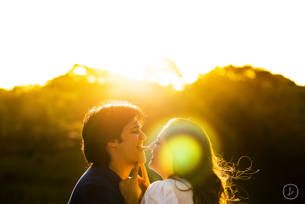 sesionpareja,prewedding,paraguay,atardecer,pordosol,fotosdecasal,melhoresfotografosdoparaguay,fotografodebodas,bodasparaguay,granjaariju,fotosespontaneas,mejoresfotografosdebodas,