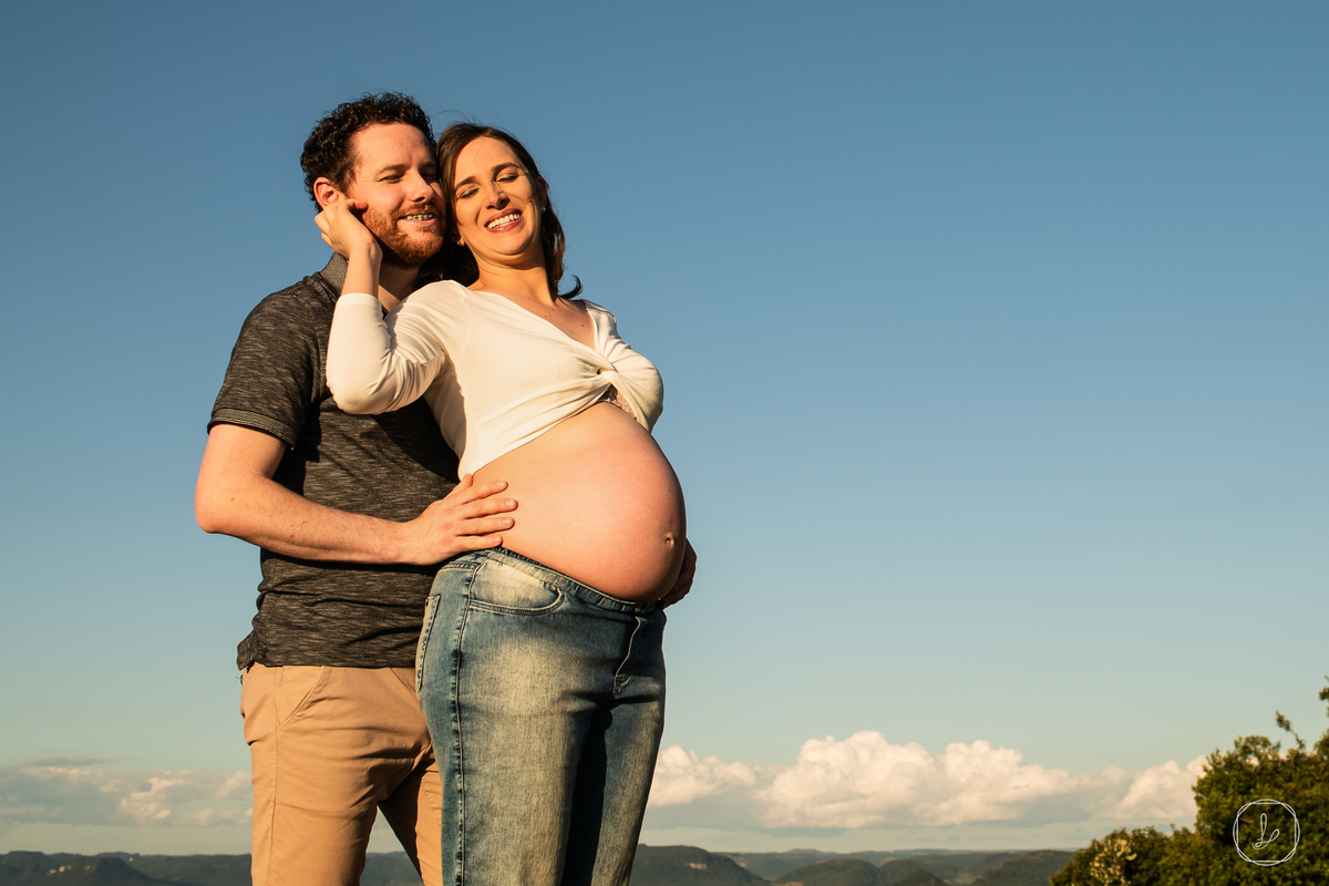 ensaiodefamilia,ensaiodegestante,ninhodasaguias,serragaucha,fotografiadepessoas,fotosdegravidas,melhoresofotografosdaserragaucha