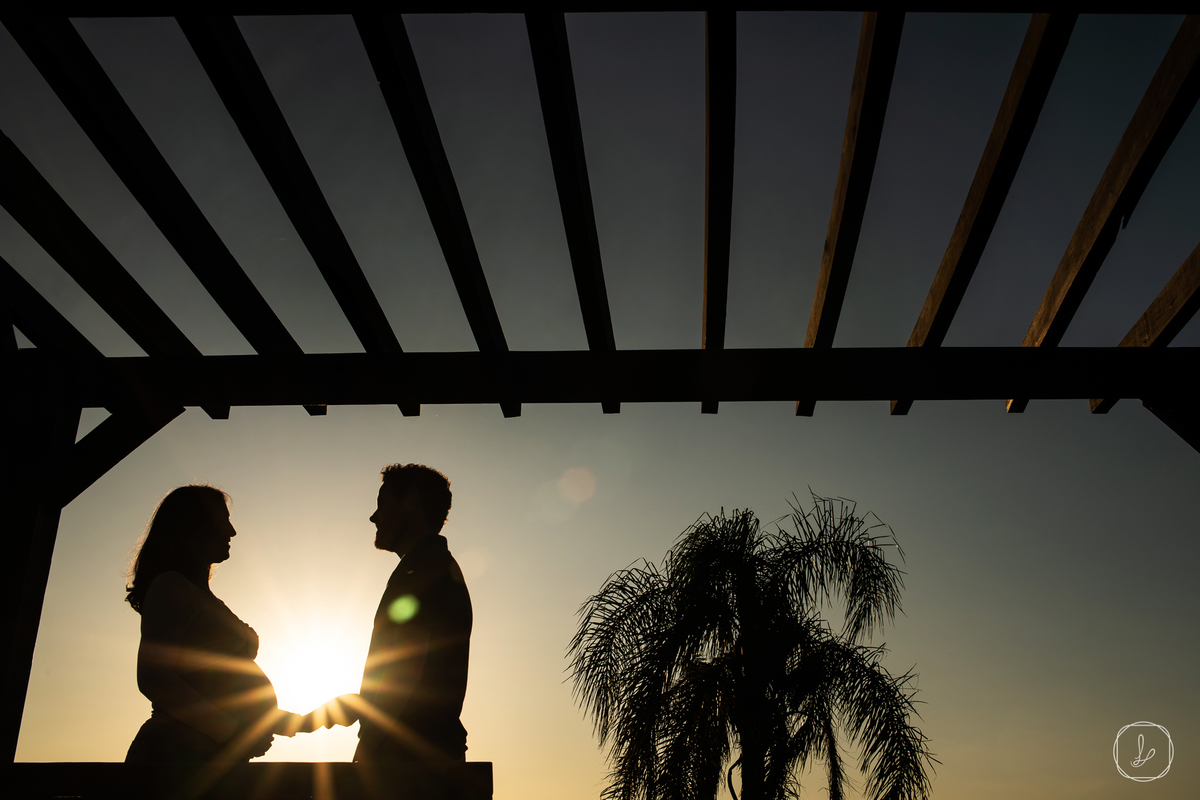 ensaiodefamilia,ensaiodegestante,ninhodasaguias,serragaucha,fotografiadepessoas,fotosdegravidas,melhoresofotografosdaserragaucha