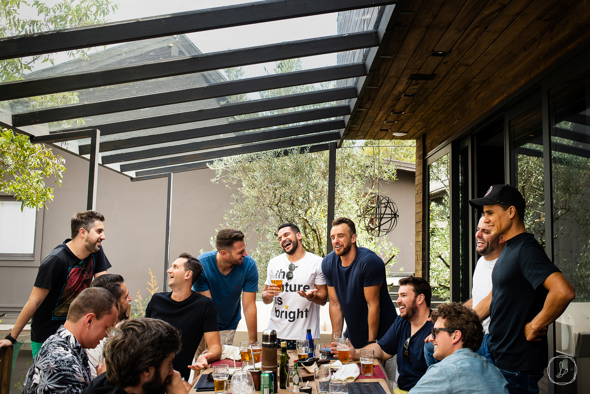 casamentoemgramado,casamentonaserragaucha,cazawilfrido,claudiabieira,lucaslermenfotografia,ltmfilmes,eduardagalvaniatelier,casamentosnors,casamentoemgramado,gramadoecanela,casamentoaoarlivre,fotosespontaneasdecasamento,casamentosdiferentes