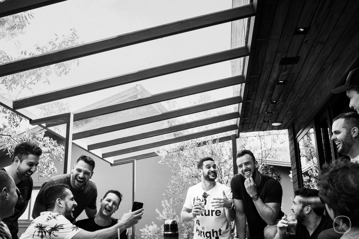 casamentoemgramado,casamentonaserragaucha,cazawilfrido,claudiabieira,lucaslermenfotografia,ltmfilmes,eduardagalvaniatelier,casamentosnors,casamentoemgramado,gramadoecanela,casamentoaoarlivre,fotosespontaneasdecasamento,casamentosdiferentes