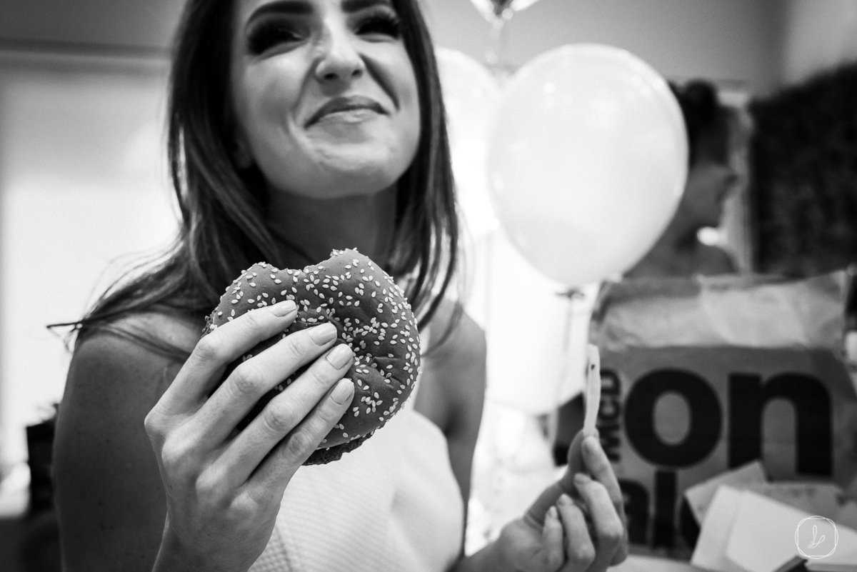 casamentoemgramado,casamentonaserragaucha,cazawilfrido,claudiabieira,lucaslermenfotografia,ltmfilmes,eduardagalvaniatelier,casamentosnors,casamentoemgramado,gramadoecanela,casamentoaoarlivre,fotosespontaneasdecasamento,casamentosdiferentes