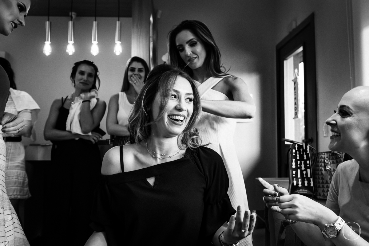 casamentoemgramado,casamentonaserragaucha,cazawilfrido,claudiabieira,lucaslermenfotografia,ltmfilmes,eduardagalvaniatelier,casamentosnors,casamentoemgramado,gramadoecanela,casamentoaoarlivre,fotosespontaneasdecasamento,casamentosdiferentes