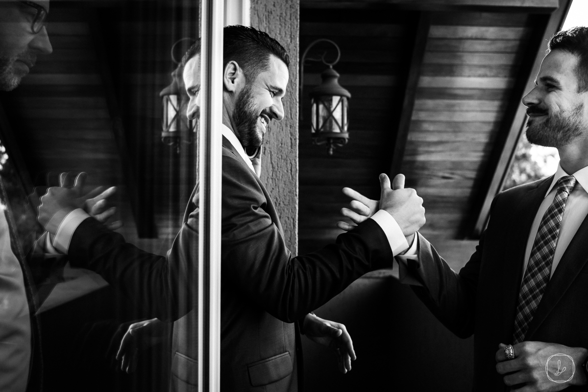 casamentoemgramado,casamentonaserragaucha,cazawilfrido,claudiabieira,lucaslermenfotografia,ltmfilmes,eduardagalvaniatelier,casamentosnors,casamentoemgramado,gramadoecanela,casamentoaoarlivre,fotosespontaneasdecasamento,casamentosdiferentes