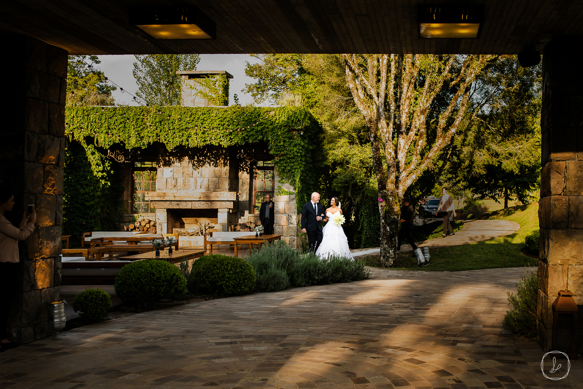 casamentoemgramado,casamentonaserragaucha,cazawilfrido,claudiabieira,lucaslermenfotografia,ltmfilmes,eduardagalvaniatelier,casamentosnors,casamentoemgramado,gramadoecanela,casamentoaoarlivre,fotosespontaneasdecasamento,casamentosdiferentes