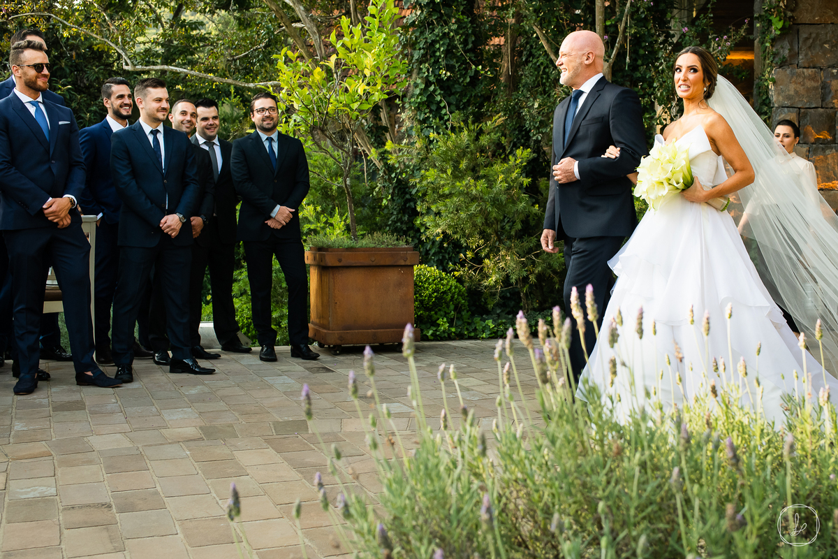 casamentoemgramado,casamentonaserragaucha,cazawilfrido,claudiabieira,lucaslermenfotografia,ltmfilmes,eduardagalvaniatelier,casamentosnors,casamentoemgramado,gramadoecanela,casamentoaoarlivre,fotosespontaneasdecasamento,casamentosdiferentes