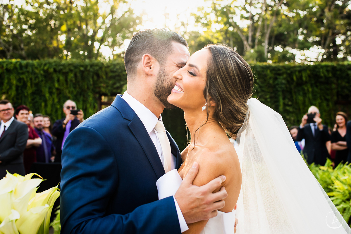 casamentoemgramado,casamentonaserragaucha,cazawilfrido,claudiabieira,lucaslermenfotografia,ltmfilmes,eduardagalvaniatelier,casamentosnors,casamentoemgramado,gramadoecanela,casamentoaoarlivre,fotosespontaneasdecasamento,casamentosdiferentes