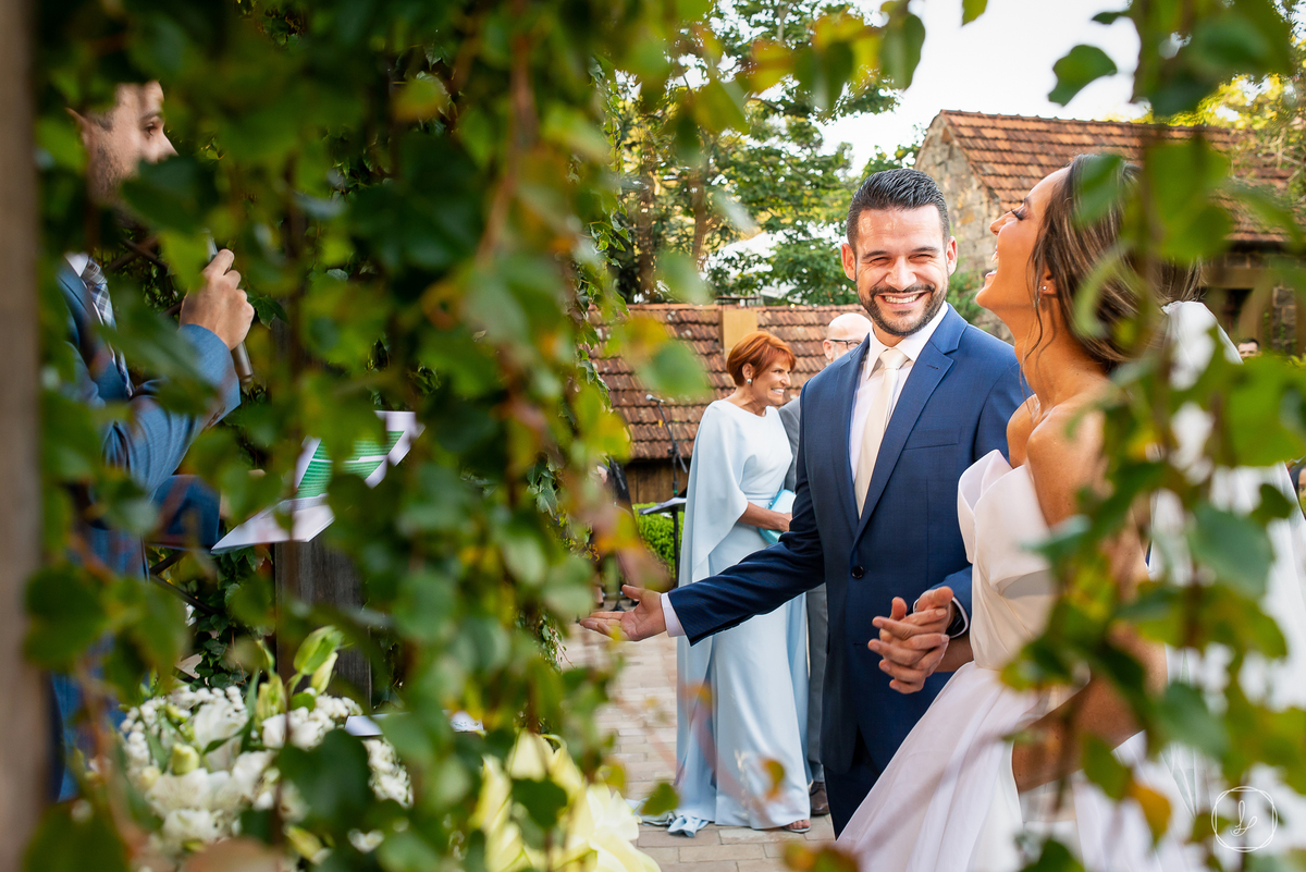 casamentoemgramado,casamentonaserragaucha,cazawilfrido,claudiabieira,lucaslermenfotografia,ltmfilmes,eduardagalvaniatelier,casamentosnors,casamentoemgramado,gramadoecanela,casamentoaoarlivre,fotosespontaneasdecasamento,casamentosdiferentes