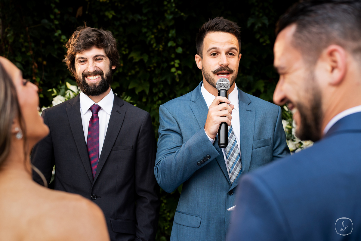 casamentoemgramado,casamentonaserragaucha,cazawilfrido,claudiabieira,lucaslermenfotografia,ltmfilmes,eduardagalvaniatelier,casamentosnors,casamentoemgramado,gramadoecanela,casamentoaoarlivre,fotosespontaneasdecasamento,casamentosdiferentes