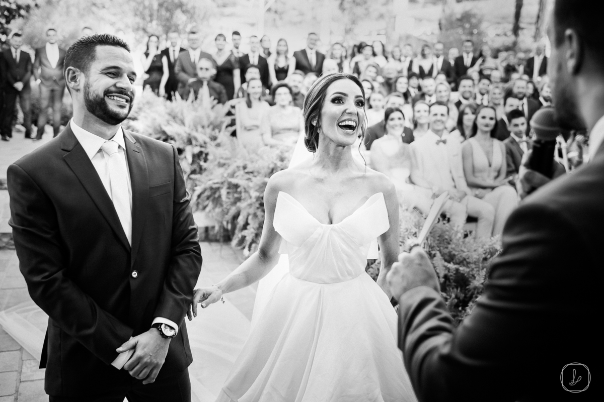 casamentoemgramado,casamentonaserragaucha,cazawilfrido,claudiabieira,lucaslermenfotografia,ltmfilmes,eduardagalvaniatelier,casamentosnors,casamentoemgramado,gramadoecanela,casamentoaoarlivre,fotosespontaneasdecasamento,casamentosdiferentes