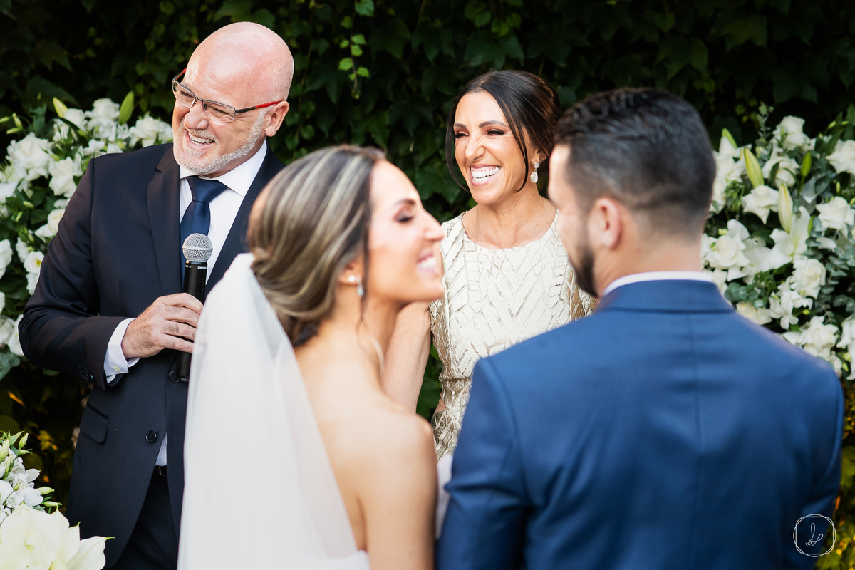 casamentoemgramado,casamentonaserragaucha,cazawilfrido,claudiabieira,lucaslermenfotografia,ltmfilmes,eduardagalvaniatelier,casamentosnors,casamentoemgramado,gramadoecanela,casamentoaoarlivre,fotosespontaneasdecasamento,casamentosdiferentes