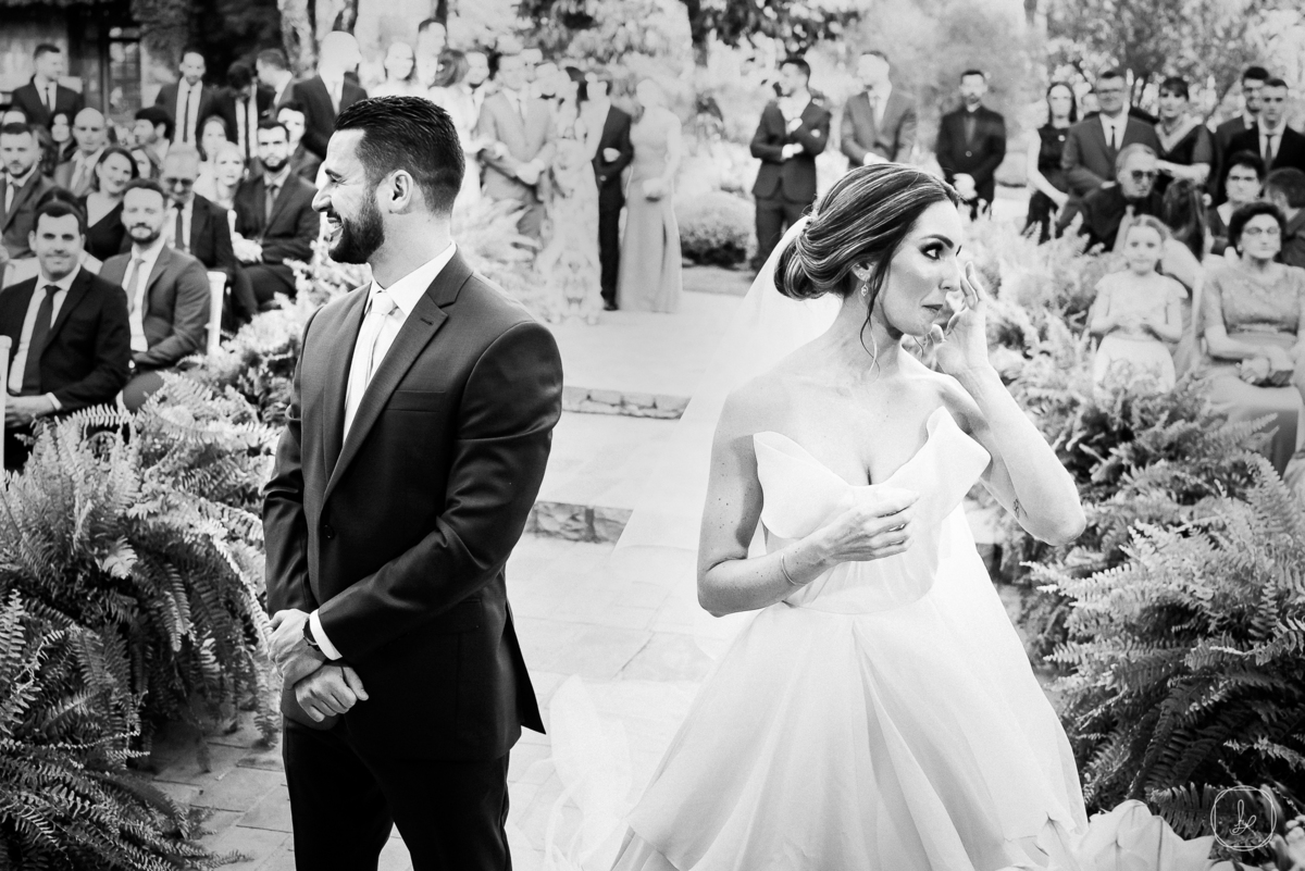 casamentoemgramado,casamentonaserragaucha,cazawilfrido,claudiabieira,lucaslermenfotografia,ltmfilmes,eduardagalvaniatelier,casamentosnors,casamentoemgramado,gramadoecanela,casamentoaoarlivre,fotosespontaneasdecasamento,casamentosdiferentes