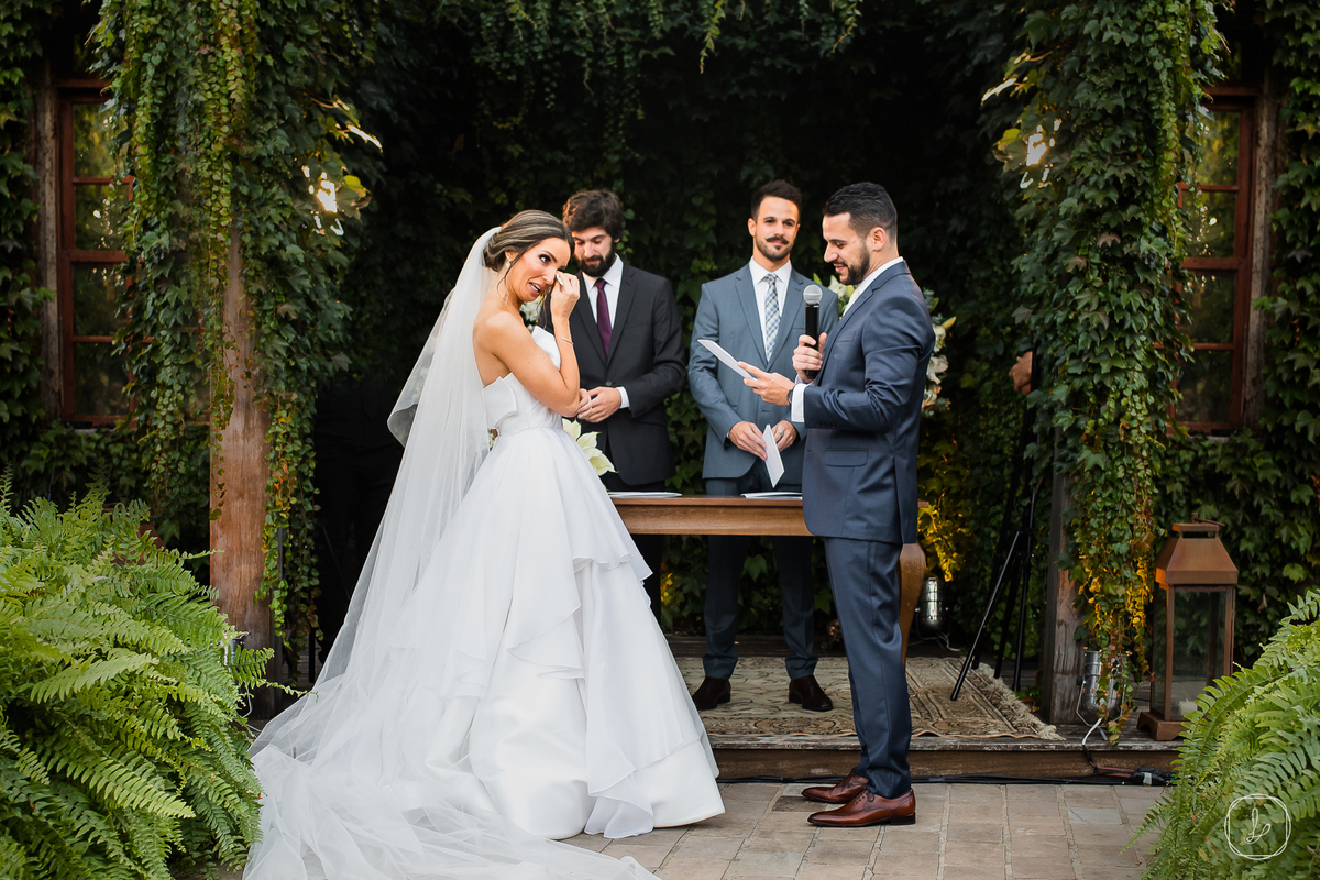 casamentoemgramado,casamentonaserragaucha,cazawilfrido,claudiabieira,lucaslermenfotografia,ltmfilmes,eduardagalvaniatelier,casamentosnors,casamentoemgramado,gramadoecanela,casamentoaoarlivre,fotosespontaneasdecasamento,casamentosdiferentes