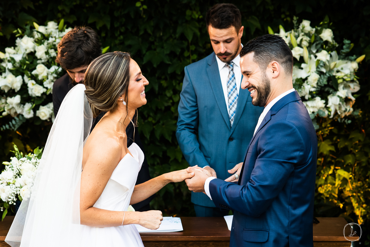 casamentoemgramado,casamentonaserragaucha,cazawilfrido,claudiabieira,lucaslermenfotografia,ltmfilmes,eduardagalvaniatelier,casamentosnors,casamentoemgramado,gramadoecanela,casamentoaoarlivre,fotosespontaneasdecasamento,casamentosdiferentes