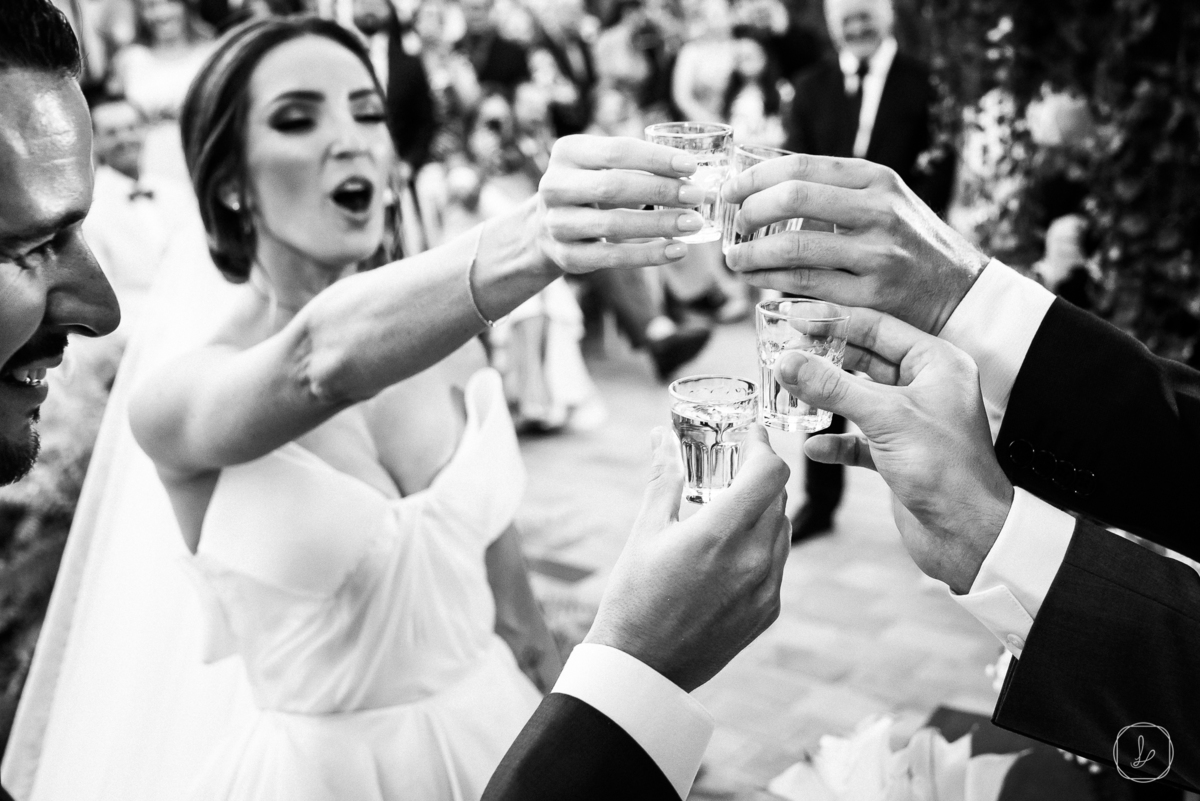 casamentoemgramado,casamentonaserragaucha,cazawilfrido,claudiabieira,lucaslermenfotografia,ltmfilmes,eduardagalvaniatelier,casamentosnors,casamentoemgramado,gramadoecanela,casamentoaoarlivre,fotosespontaneasdecasamento,casamentosdiferentes