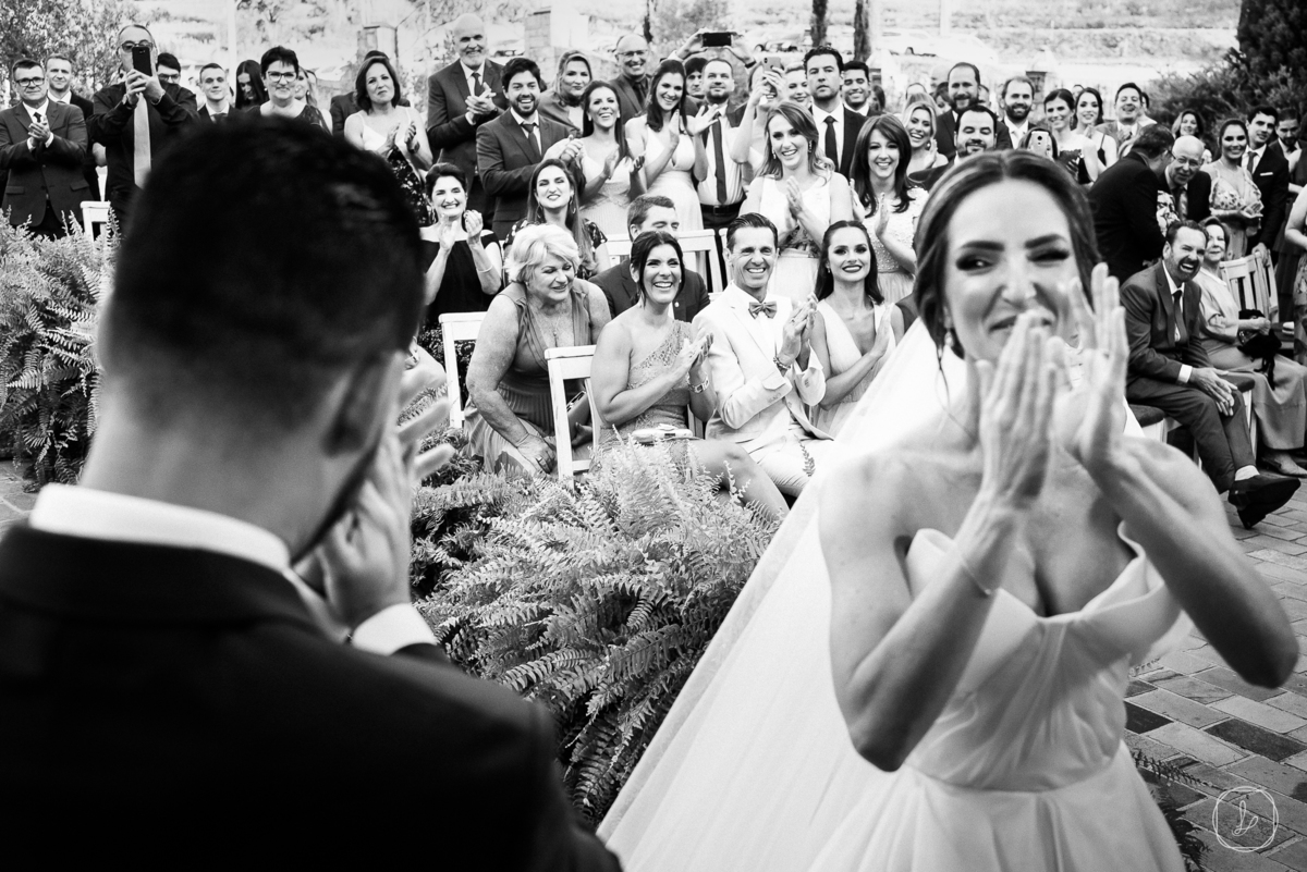 casamentoemgramado,casamentonaserragaucha,cazawilfrido,claudiabieira,lucaslermenfotografia,ltmfilmes,eduardagalvaniatelier,casamentosnors,casamentoemgramado,gramadoecanela,casamentoaoarlivre,fotosespontaneasdecasamento,casamentosdiferentes