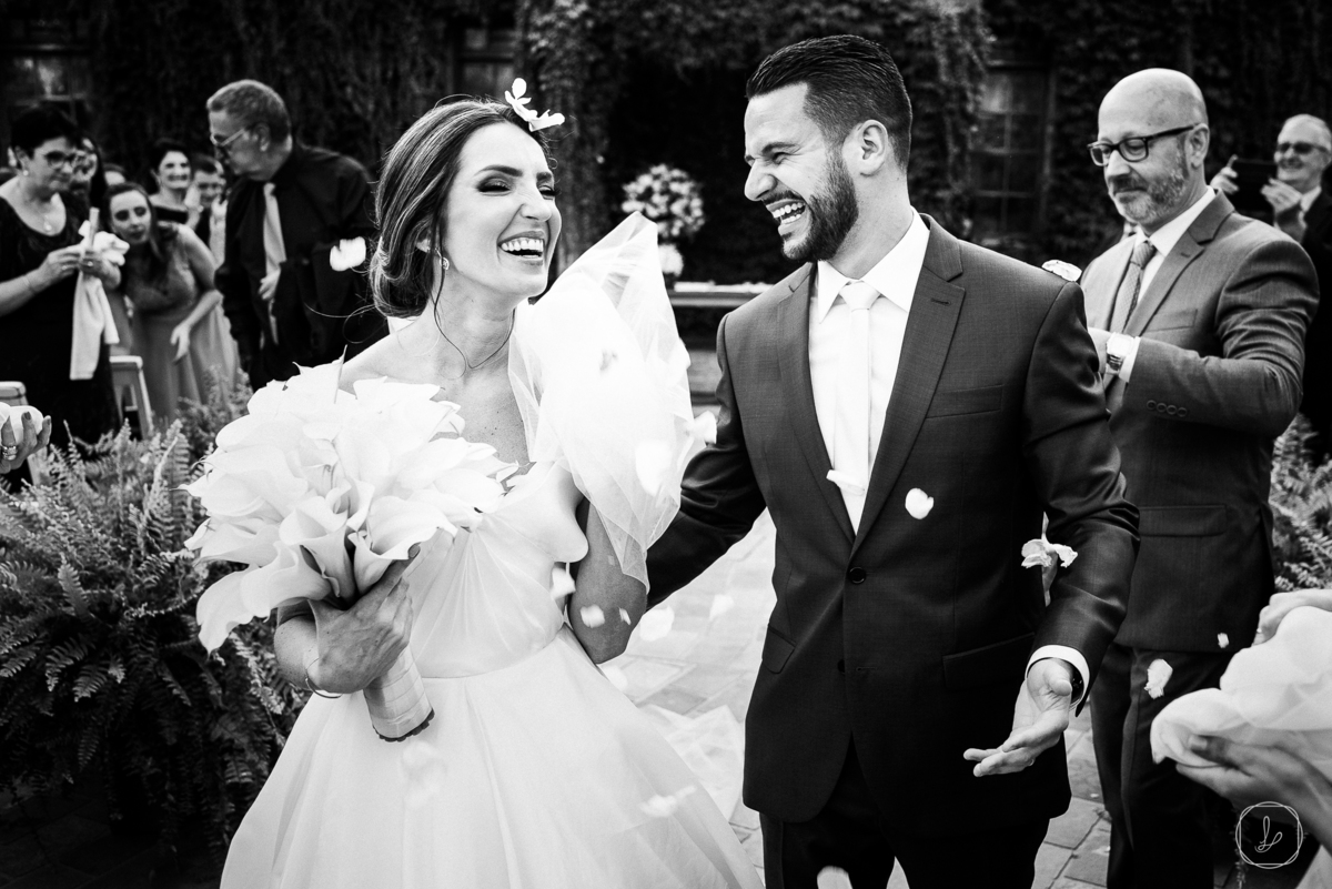 casamentoemgramado,casamentonaserragaucha,cazawilfrido,claudiabieira,lucaslermenfotografia,ltmfilmes,eduardagalvaniatelier,casamentosnors,casamentoemgramado,gramadoecanela,casamentoaoarlivre,fotosespontaneasdecasamento,casamentosdiferentes