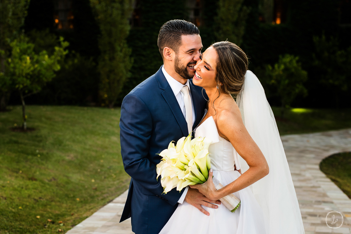 casamentoemgramado,casamentonaserragaucha,cazawilfrido,claudiabieira,lucaslermenfotografia,ltmfilmes,eduardagalvaniatelier,casamentosnors,casamentoemgramado,gramadoecanela,casamentoaoarlivre,fotosespontaneasdecasamento,casamentosdiferentes